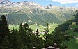 Klicken zum Vergrößern Blick nach Rein
